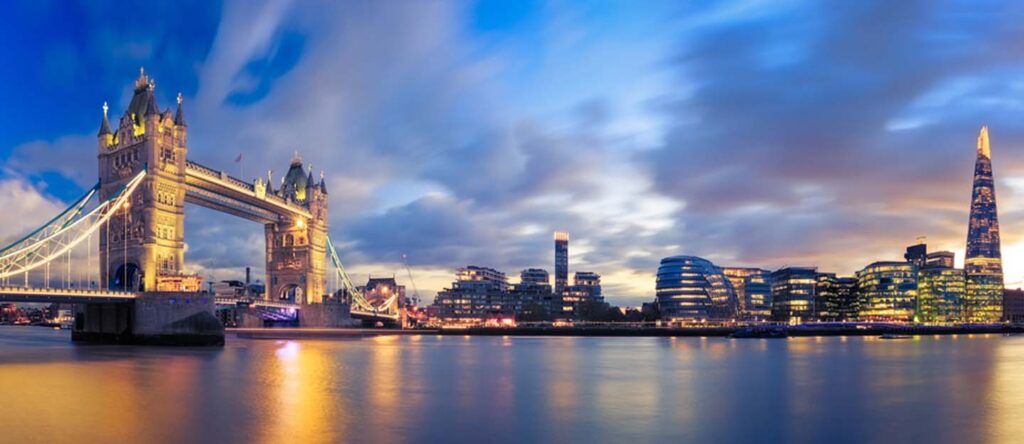 Home london cover ar 17112020