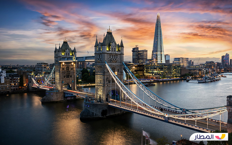 Home london cover